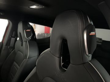 Nissan Juke N-DESIGN 1.6 HYBRID 143 PS AUTOMATIKNAVI