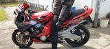 Honda CBR 600 - Offers