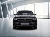 Mercedes-Benz EQA 250 - Mercedes-Benz EQA aus 2021