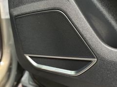 AUDI Q3 - Ansicht 22