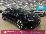 Hyundai IONIQ 6 Techniq   53 kWh|360°|LED|HeadUp - Hyundai IONIQ 6: Limousine