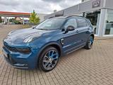 Lynk&Co 01 PHEV 360° KAMERA PANORAMA ACC KEYLESS SITZHEI - Lynk&Co Gebrauchtwagen von 2023