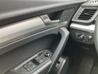 Audi Q5 - Vorschau Bild 15