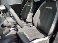 Opel Mokka - Vorschau Bild 8
