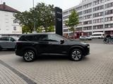 Nissan X-TRAIL 1.5 e-4ORCE (ALLRAD) N-CONNECTA 7-SITZER - Nissan: Allradantrieb