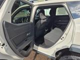 Dacia Duster III TCe 130 4x4 Extreme incl. AHK - Dacia Gebrauchtwagen von 2025