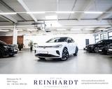 Volkswagen ID.5 GTX 4MOTION BLACK/20Z./IQ-LIGHT/ACC/APP-C. - Volkswagen ID.5: GTX