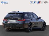 BMW M340i xDrive MSportPro/AHK/Inno/Comf - BMW M340i Neuwagen