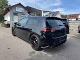 Volkswagen Golf VII Lim. R 4Motion*Stage1*LED*ACC*LDR*350PS - Volkswagen Golf: Sportwagen