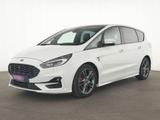 Ford S-MAX ST-Line Navi|AHK|CarPlay|Pano|PDC|SHZ|LED - gebrauchte Ford S-Max aus dem Jahr 2021