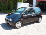 Renault Twingo 1.2 Dynamique - Renault Twingo aus 2005