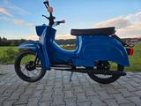 Simson Schwalbe KR51/1 - Offers