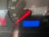Volkswagen VW T5 Campingbus, 2007, nur 203.130km  - Campingbus Wohnwagen
