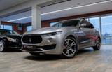 Maserati Levante Benzin 3.0 V6 257kW 4x4 Auto - Maserati Levante aus 2022
