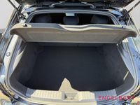 Mazda 3 - Vorschau Bild 13
