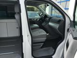Volkswagen T5.2 California Edition Comfortline - Volkswagen T5 california