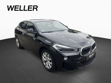 BMW X2 - 4