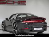 Porsche 992 4 S Targa 4S 1.Hd,Burmester,MATRIX,18xWege - Porsche 992 in Bremen