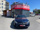 Mercedes-Benz C 180 C 180 (205.076)/LED/Navi/Bluetooth/Tempoma - Mercedes-Benz C 180 in Leipzig