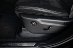 JEEP Grand Cherokee 6.2 V8 Trackhawk*2.Hand*SR+WR20"