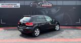 Volkswagen Golf VI Team Navi*Tempomat*Unfallfrei*Pdc* - Volkswagen Golf: Unfall