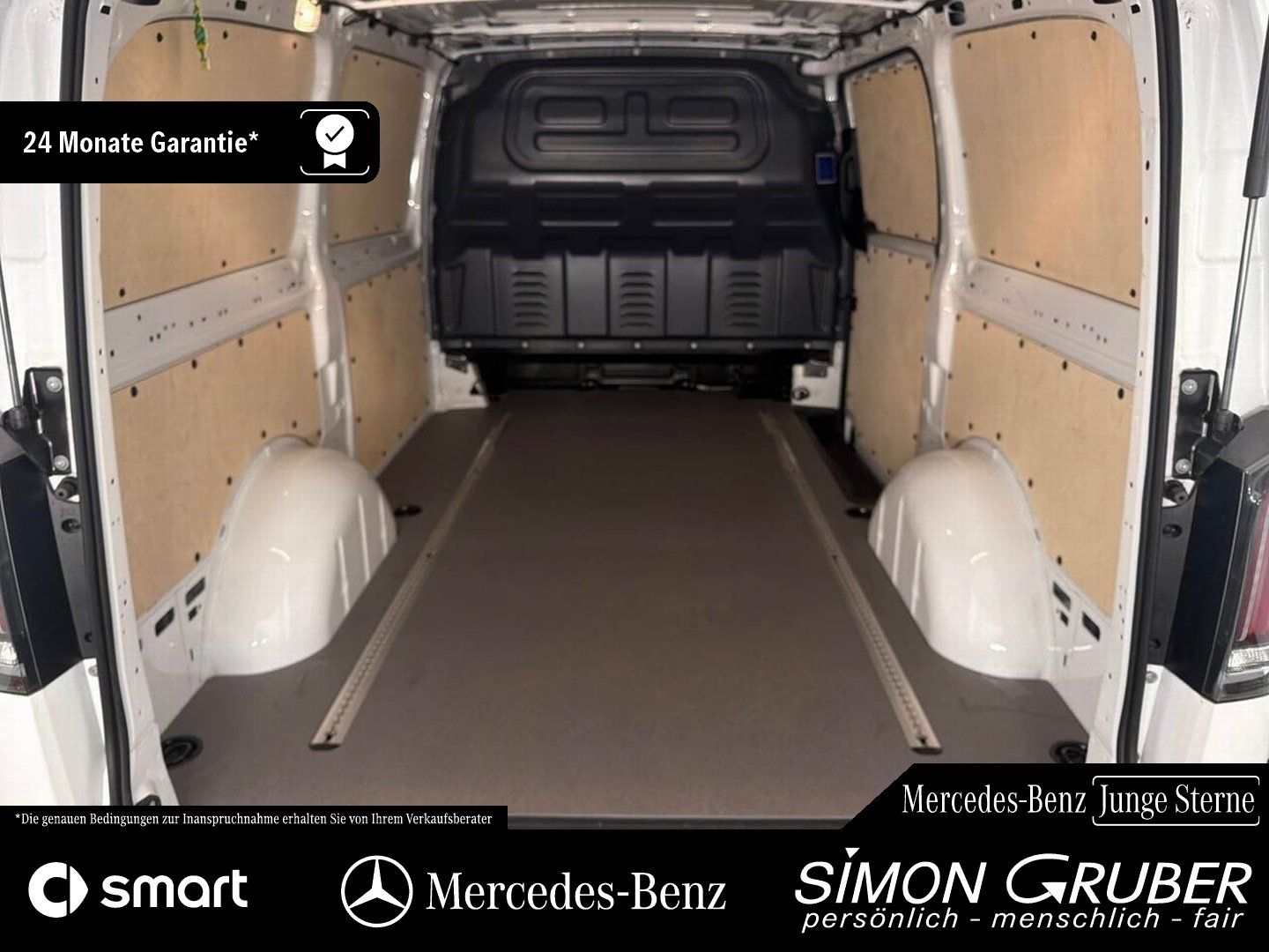 Fahrzeugabbildung Mercedes-Benz Vito 116 Kasten Lang Multibeam Sitzhzg. Kamera