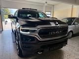 Dodge RAM 1500 5.7°LIMITED°Gen.5°12"DIS°BRD-FZG°PRINS - Dodge RAM: Allradantrieb, 1500