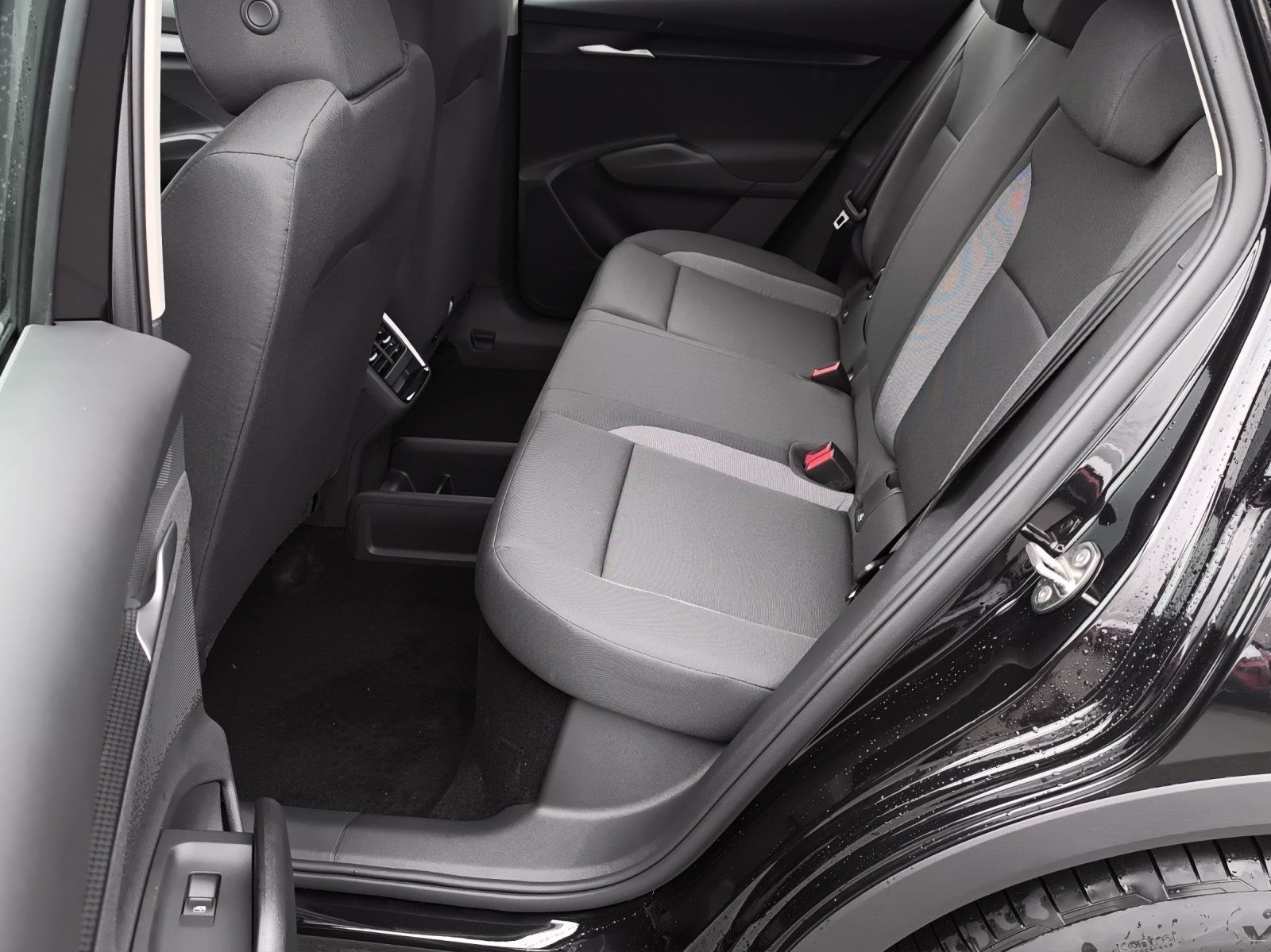 Skoda Elroq - Bild 16