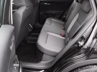 Skoda Elroq - Vorschau Bild 16