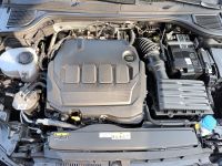 Volkswagen Golf - Vorschau Bild 13
