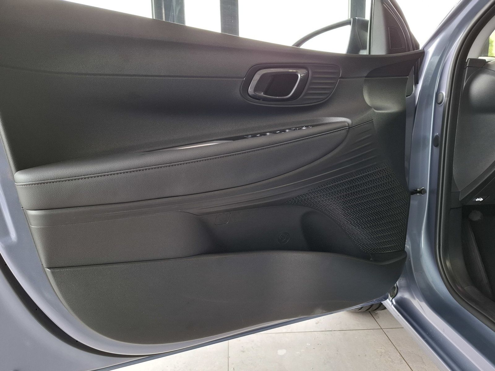 Hyundai i20 - Bild 30