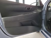 Hyundai i20 - Vorschau Bild 30