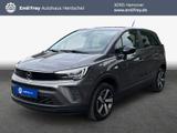 Opel Crossland 1.2 Business Elegance