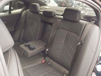 BMW 540 - Vorschau Bild 9