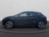 Seat Ibiza FR 1.0 TSI 7-Gang-DSG - Seat LKWs