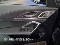 BMW X2 - Vorschau Bild 17