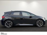 Cupra Born - Vorschau Bild 3
