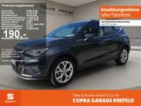 Seat Arona 1.0 TSI FR ACC AUT Kam. Navi Sportp. LED - Seat Arona aus 2025