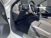 Opel Astra - Vorschau Bild 7