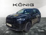 Jeep Compass High Altitude*Automatik* Kamera,SHZ - Jeep Compass Altitude mit Hybrid-Antrieb (Benzin/Elektro)
