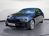 BMW 120i M Sport Steptronic AHK Comfort Paket Lenkra - BMW 120: 120i M Paket