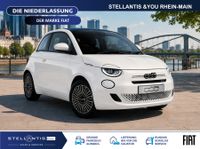 Fiat 500 - Vorschau Bild 3