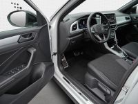 Volkswagen T-Roc - Vorschau Bild 14