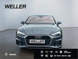 Audi A5 Sportback 40 TFSI S line *Matrix*AHK*B&O*4xSH - Audi A5 Gebrauchtwagen