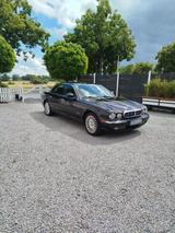 Jaguar Wunderschöner Jaguar Executive  XY 8 4,2 L... - gebrauchte Jaguar XJ8 aus dem Jahr 2004