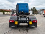 Iveco X-Way AS440X51T/P 4x4 Hydro Hi-Traction Intarder - Angebote