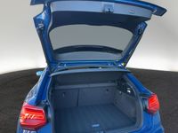 Audi Q2 - Vorschau Bild 7