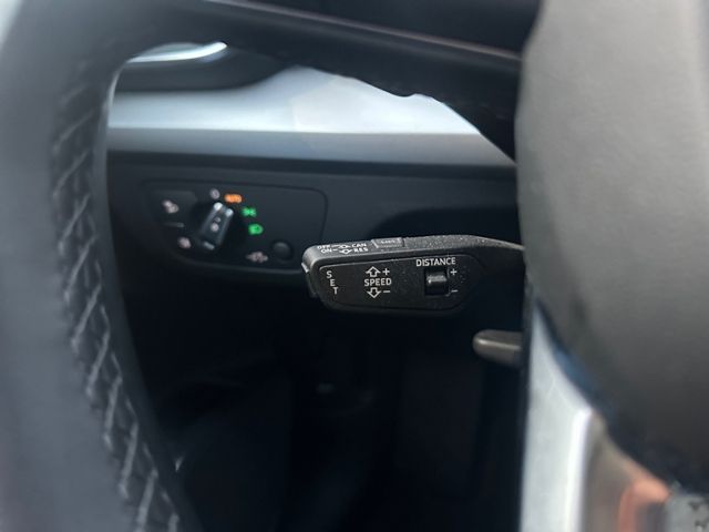 Audi Q5 - Bild 21