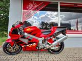Honda VTR1000SP1 - Offers