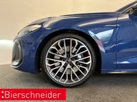 Audi S5 - Vorschau Bild 4